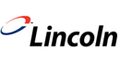 Lincoln Pizza Oven