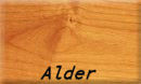 alder1.jpg