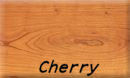 american-cherry1.jpg