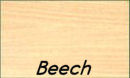 Beech