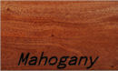 Mahogany