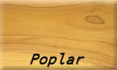 poplar1.jpg