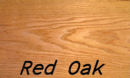 Red Oak