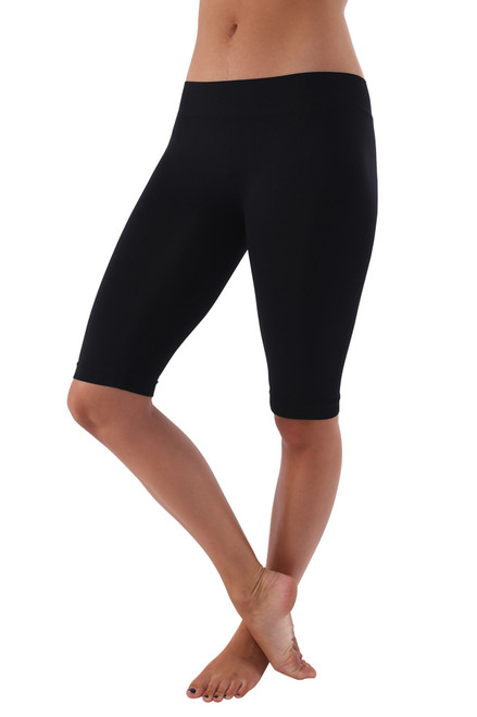 S01 Bermuda Short S01 Bermuda Short