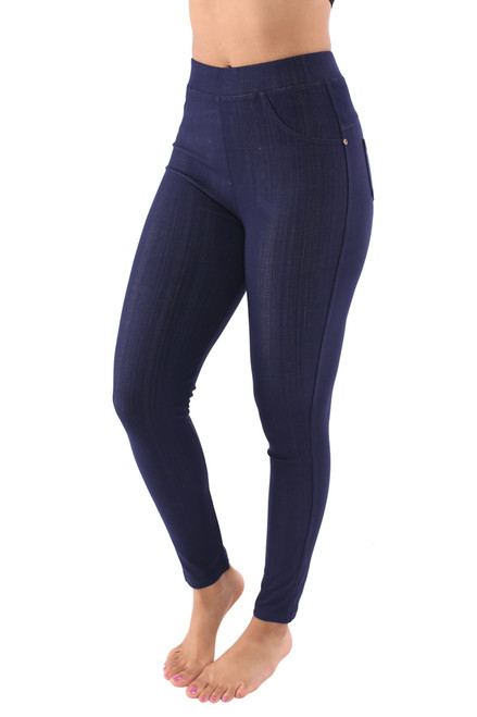 L089 Jean Legging L089 Jean Legging