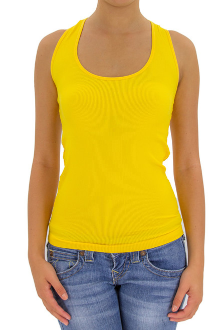 LT03 Back Lace Top LT03 Back Lace Top