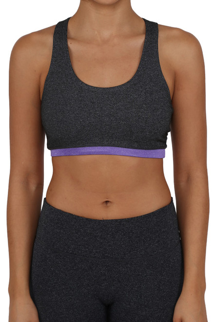 SB600 Active Bra SB600 Active Bra