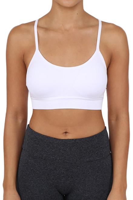 SB300 Active Bra SB300 Active Bra