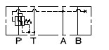 mbr-02-a3-w-20.jpg