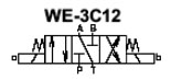 we-3c12.jpg