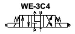 we-3c4.jpg