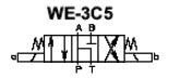 we-3c5.jpg