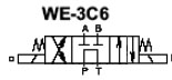 we-3c6.jpg