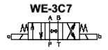 we-3c7.jpg