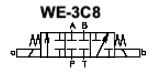 we-3c8.jpg