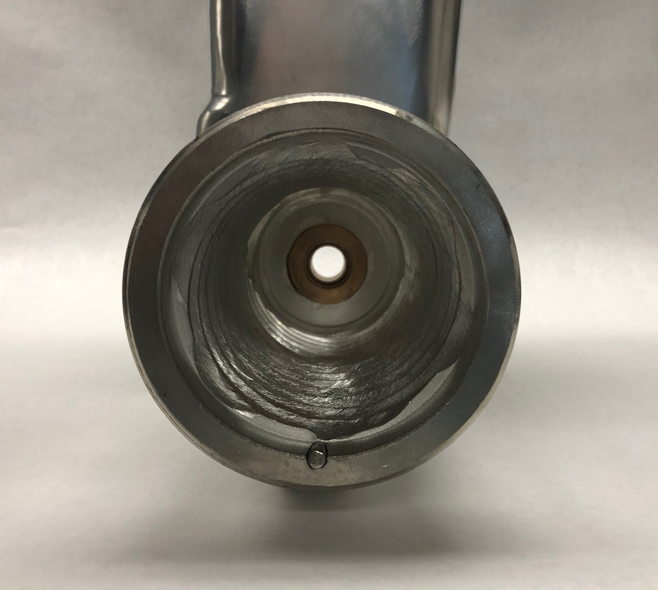 TorRey M32 Series HeadStock 0572588 Davison's Butcher Supply