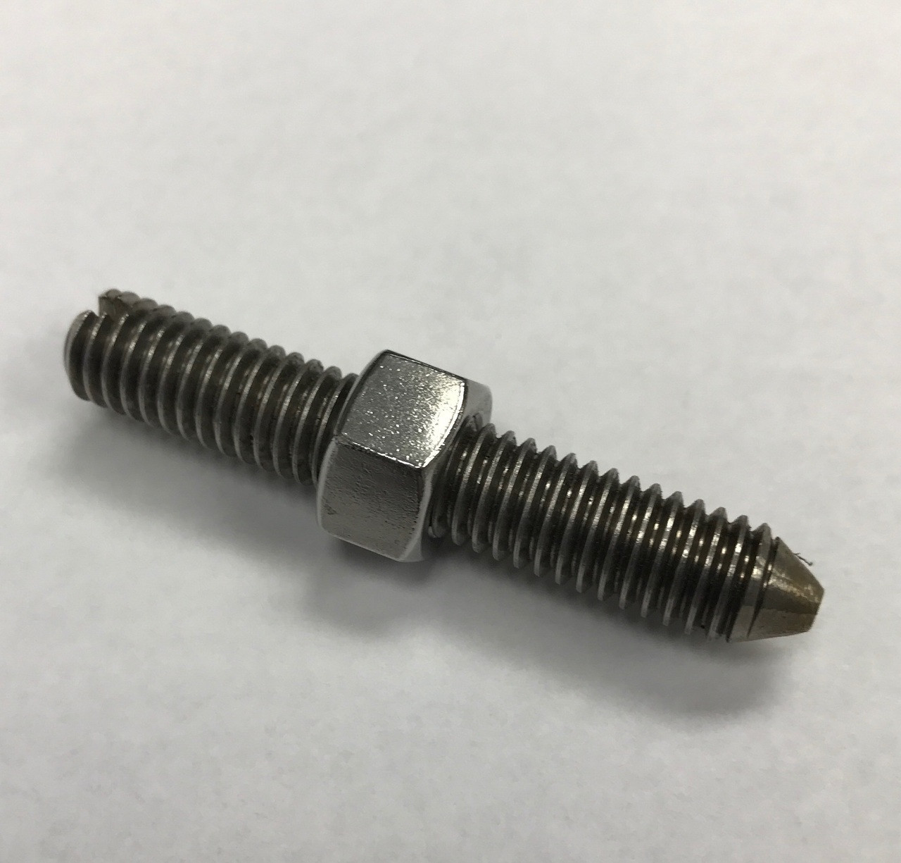 ProCut KS-116 & KS-120 - Adjusting Screw - M571873 - Davison's Butcher Supply