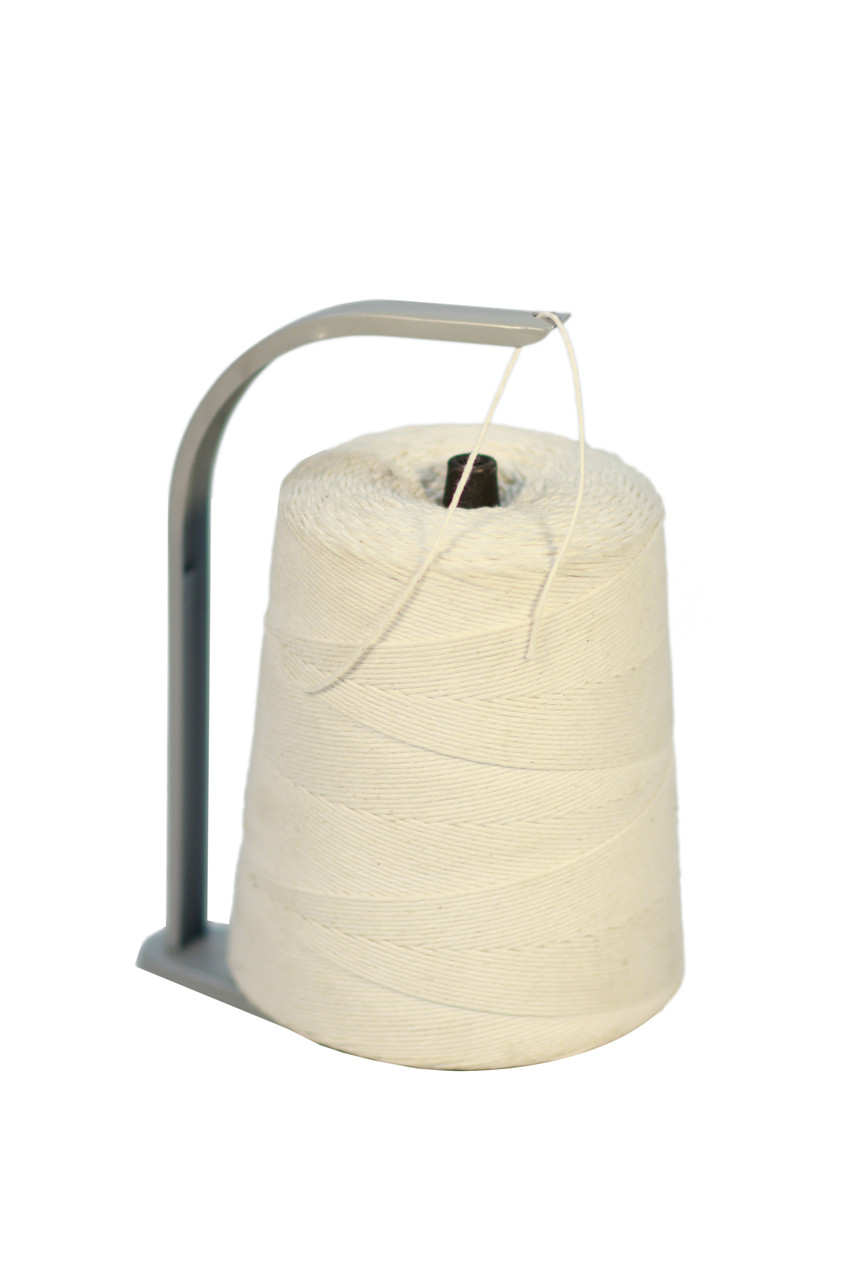 Twine Holder Davison S Butcher Supply   Twine Holder  48322.1394820836 