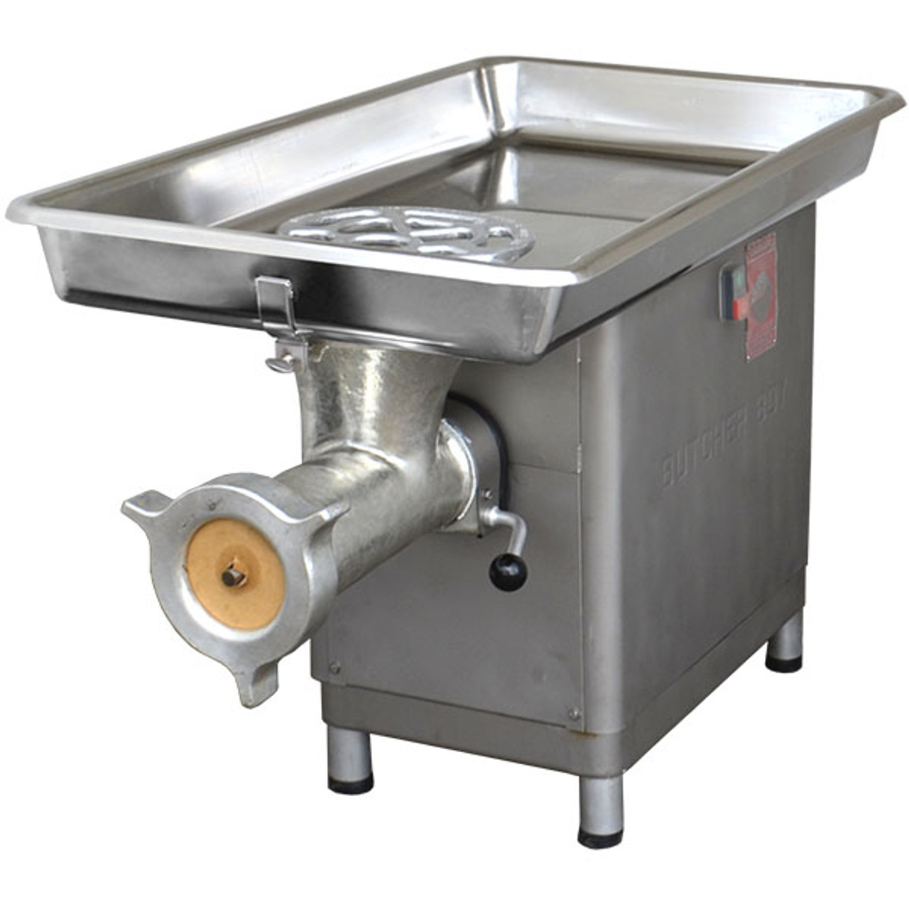 Butcher Boy Model TCA32 Davison's Butcher Supply