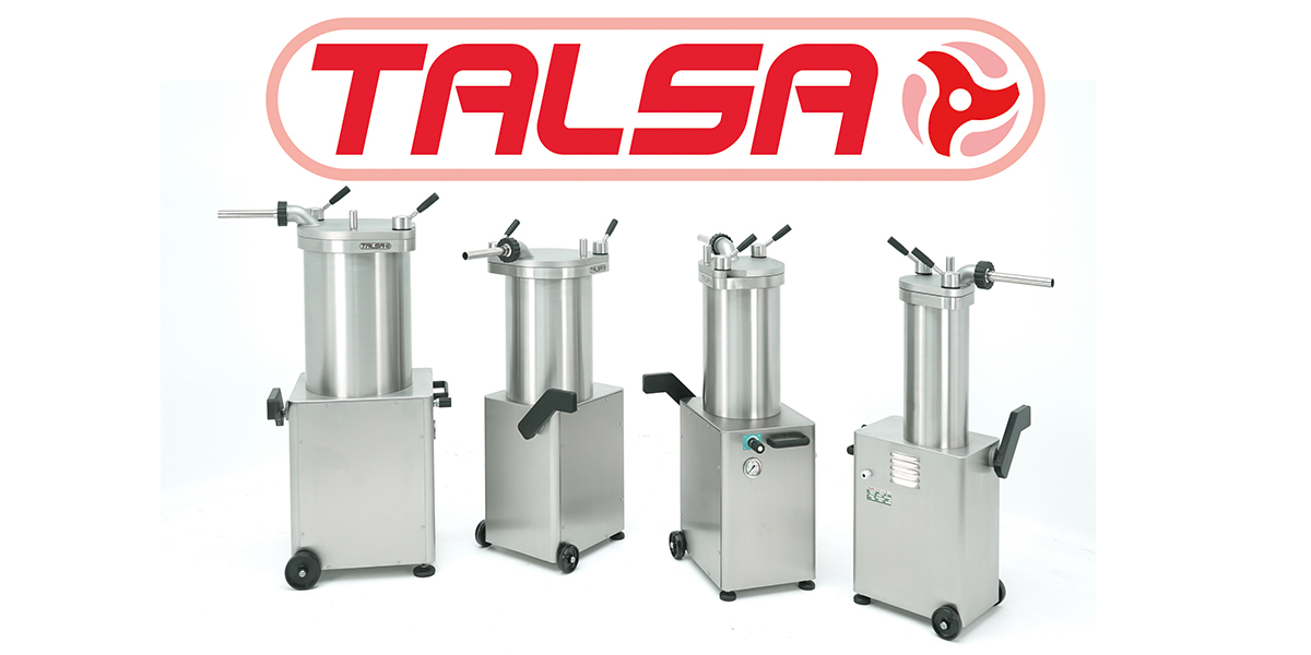 Butcher Supplies & Meat Processing Supplies Online & Equipment Store