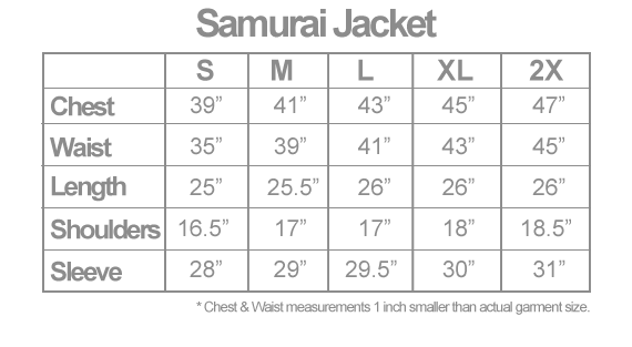 samurai-jacket-sizing.png
