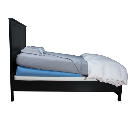 Comments Mattress Genie Bed Lift System Comments Mattress Genie Bed Lift System