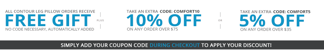 v1-promo-page-leaderboard-coupon-codes.png v1-promo-page-leaderboard-coupon-codes.png