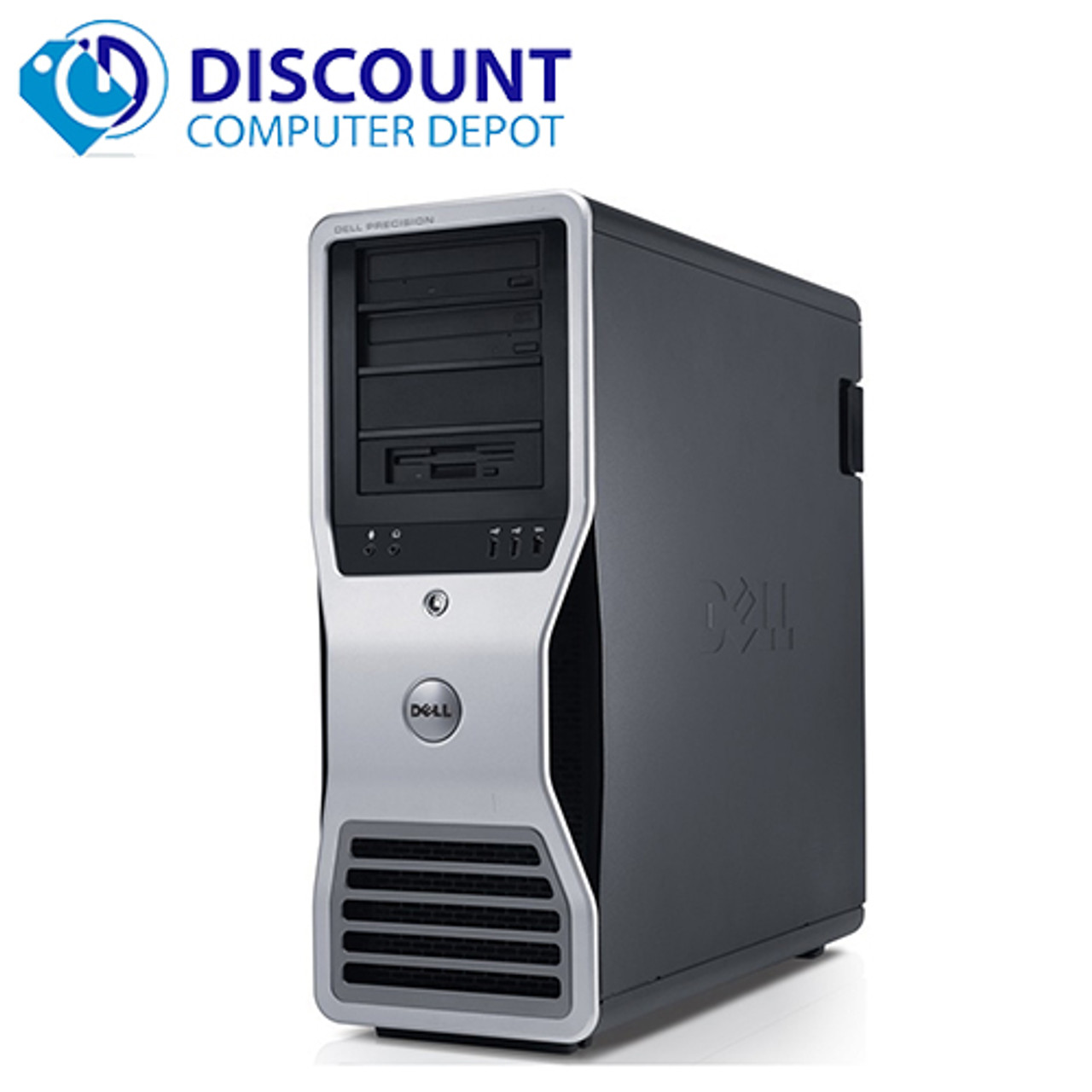 dell t3500 windows 10 drivers dell t3500 windows 10 drivers