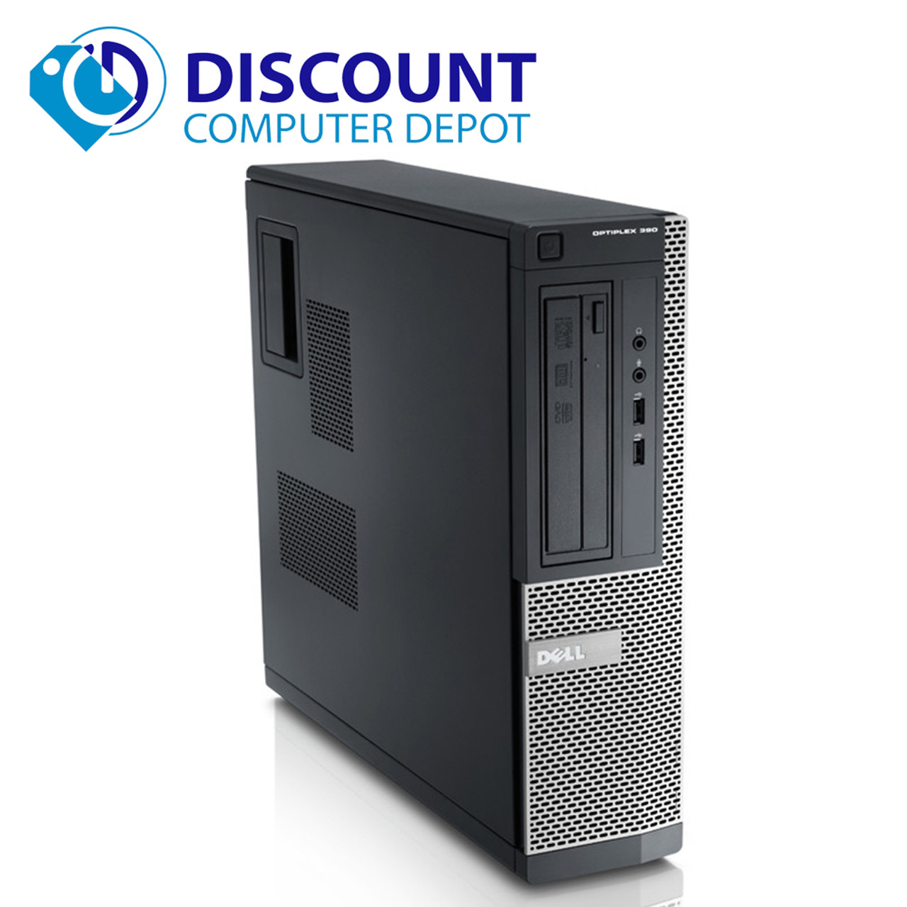 Asus ethernet controller driver Asus ethernet controller driver