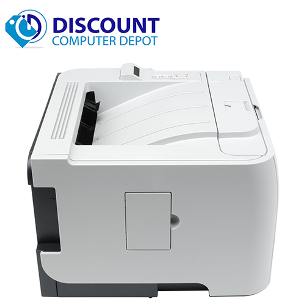 Hp Laserjet P2055 Software Hp Laserjet P2055 Software