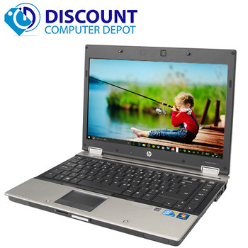 Customize Your Own HP Elitebook 8440p Intel i5 2.40GHz Windows 10 Laptop Notebook Computer PC Webcam Customize Your Own HP Elitebook 8440p Intel i5 2.40GHz Windows 10 Laptop Notebook Computer PC Webcam