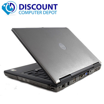 Dell Latitude Laptop Notebook PC Windows 10 Pro Intel Core 2 Duo WiFi Dell Latitude Laptop Notebook PC Windows 10 Pro Intel Core 2 Duo WiFi