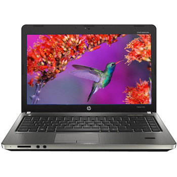Fast HP ProBook 4430s 14.1" Laptop Notebook Computer Intel i3 2.2GHz 4GB 250GB Fast HP ProBook 4430s 14.1" Laptop Notebook Computer Intel i3 2.2GHz 4GB 250GB
