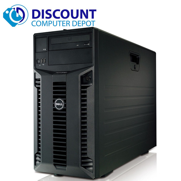 POWEREDGE T310 DISPLAY DRIVERS FOR WINDOWS MAC POWEREDGE T310 DISPLAY DRIVERS FOR WINDOWS MAC
