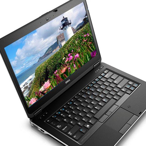 Dell Latitude E6440 Windows 10 Pro 14