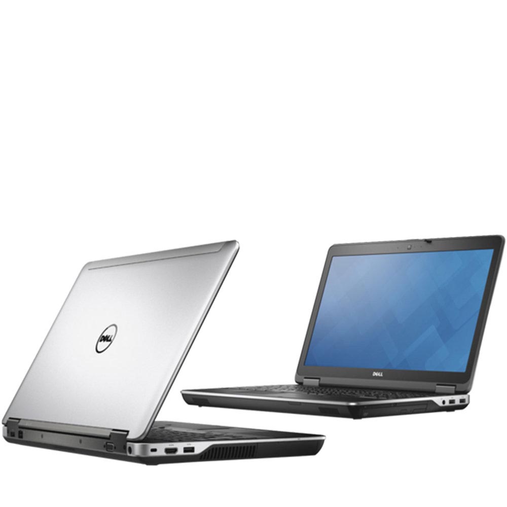 dell-lattitude-e6440-3.jpg