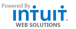 Powered By Intuit Web Solutions