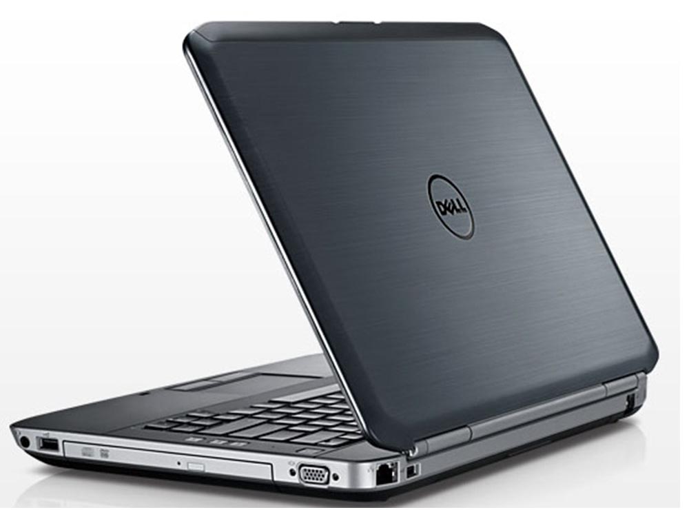 Dell Laptop Latitude E6430 Windows 10 14.1