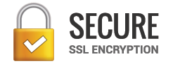 Secure SSL Connection and Encryption