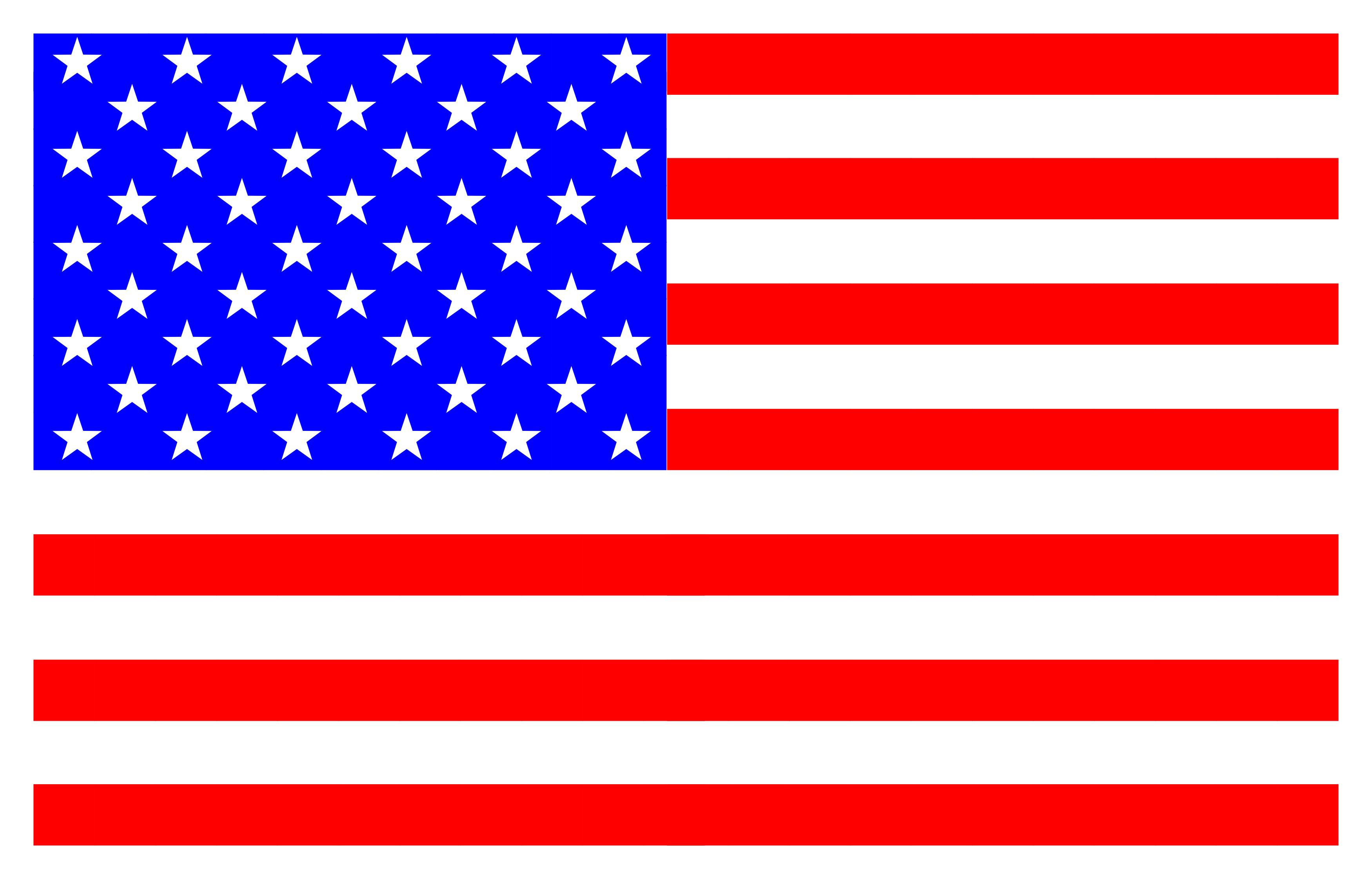 american-flag2.jpg