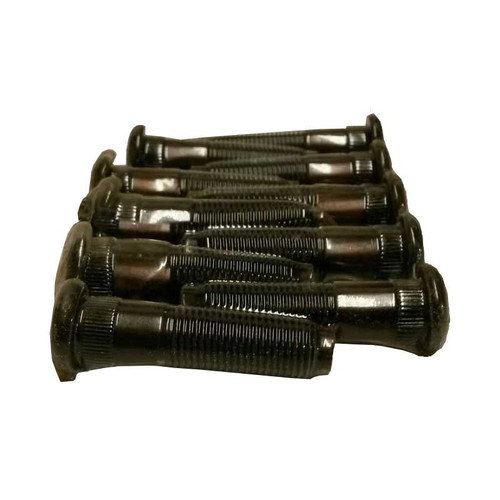 Rearend Housing Stud Kit Rearend Housing Stud Kit