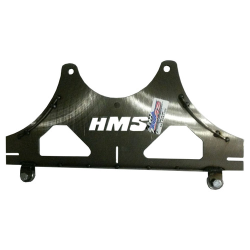 Wide 5 Chassis Set Up Plates Wide 5 Chassis Set Up Plates
