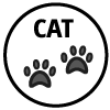 cat-icon.png