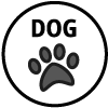 dog-icon.png