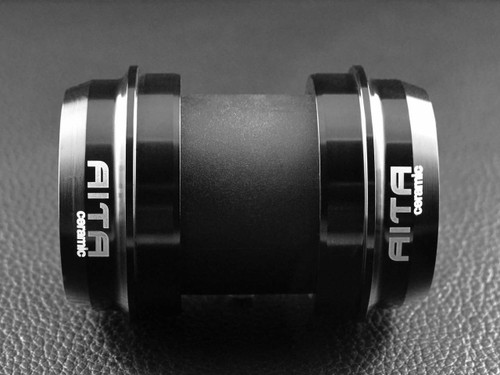 PF30 OSBB Shimano Road Ceramic Bottom Bracket PF30 OSBB Shimano Road Ceramic Bottom Bracket