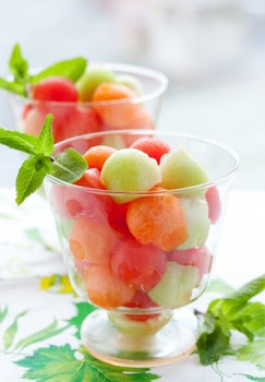 Honey Dew Ya E Liquid Honey Dew Ya E Liquid