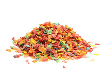 Breakfast in Bedrock E Liquid Breakfast in Bedrock E Liquid