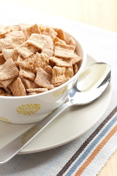 Cinnamon Toast Vape E Liquid Cinnamon Toast Vape E Liquid