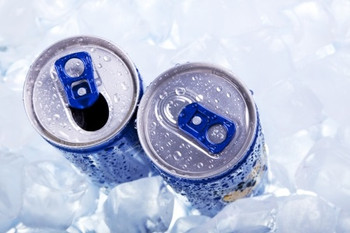 Red Energy Drink E Liquid Red Energy Drink E Liquid