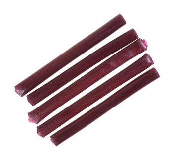 Grape Licorice E Liquid Grape Licorice E Liquid